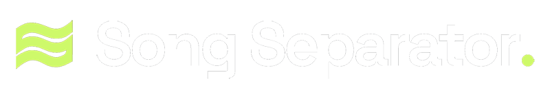 Song Separator